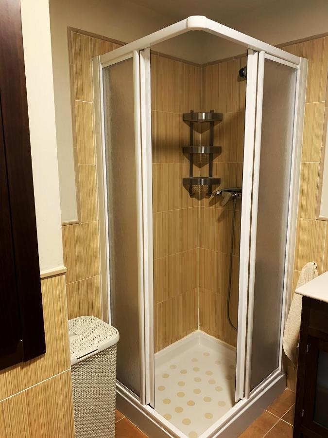 Playa Y Golf, 1ª Linea De Playa Apartment Isla Canela