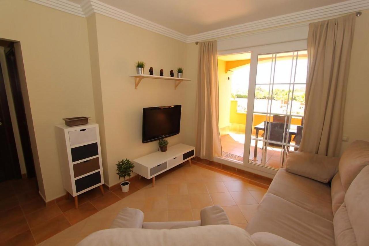 Playa Y Golf, 1ª Linea De Playa *
