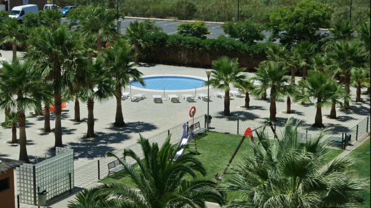 Playa Y Golf, 1ª Linea De Playa Isla Canela